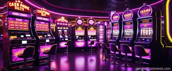 Batas e-wallet untuk hiburan dewasa